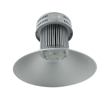 50W 100W 150W 200W LED High Bay Light